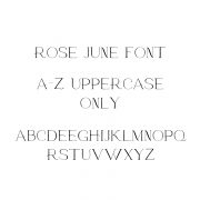 rose_june_fonta