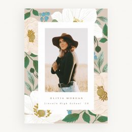 Floral_field_grad_card_preview