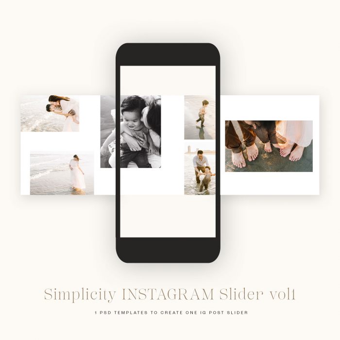 Simplicity_Slider_ig_post_1