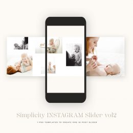 Simplicity_Slider_ig_post_2