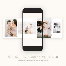 Simplicity_Slider_ig_post_3