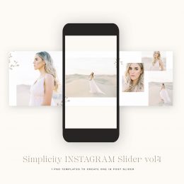 Simplicity_Slider_ig_post_4