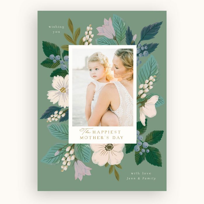 spring_floral_frame_card