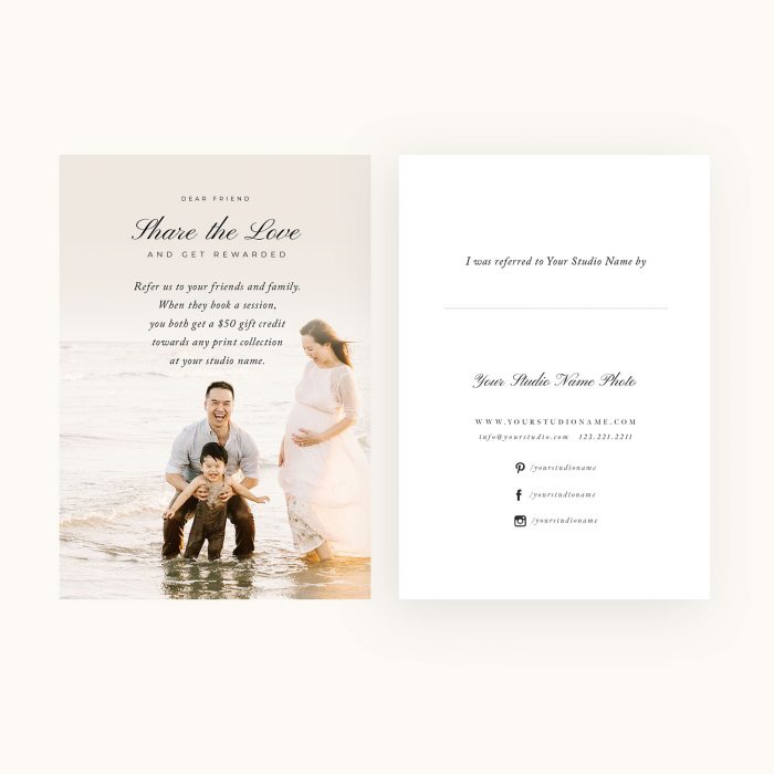 share_the_love_referal_card3