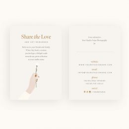 share_the_love_referal_card4