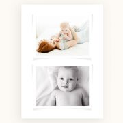 smitten_card2_back