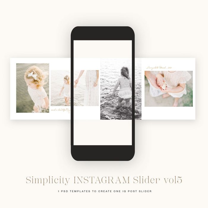 Simplicity_slider_vol5_1