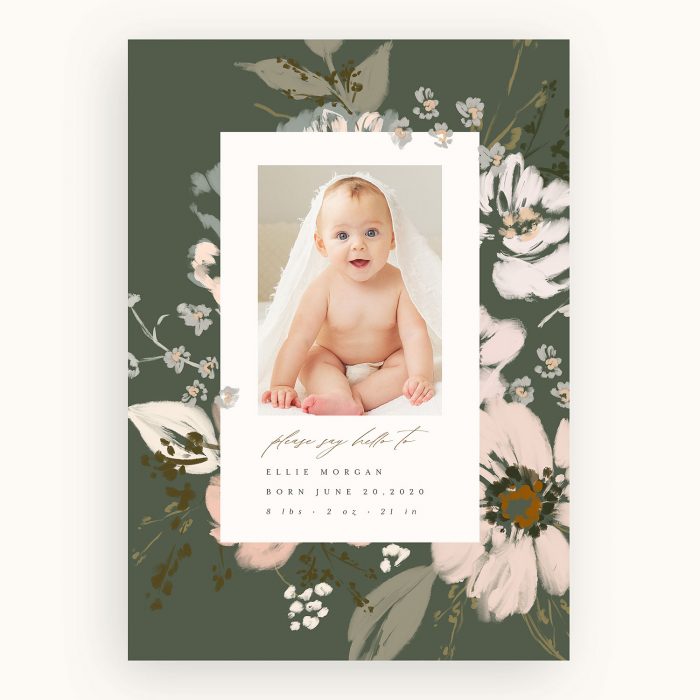 wild_florals_baby_card_1