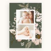 wild_florals_baby_card_1_back