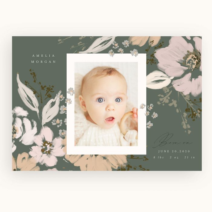 wild_florals_baby_card_2