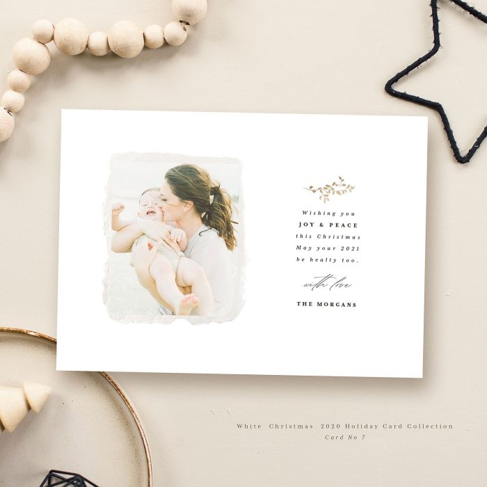 2020_White_christmas_card_7