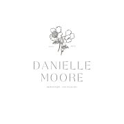 Danielle_moore+premadelogo1ca