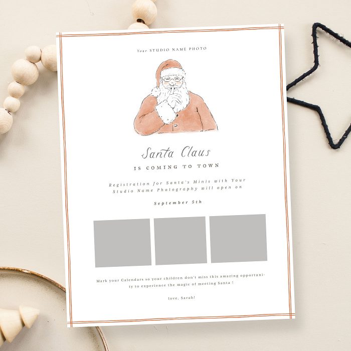 Whimsy_Holiday_email_template1