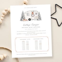 Whimsy_Holiday_email_template2