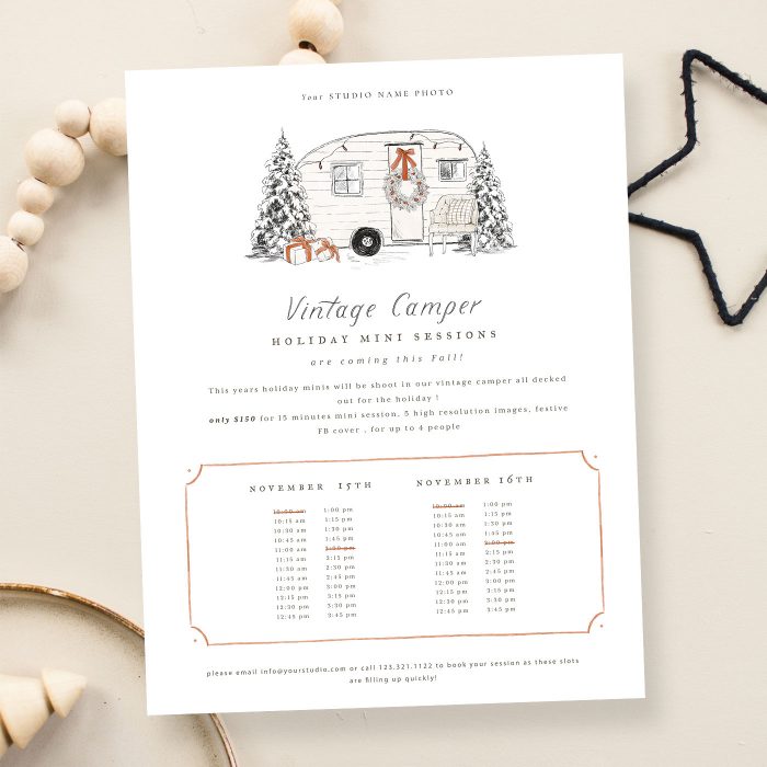 Whimsy_Holiday_email_template2