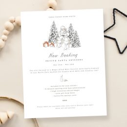 Whimsy_Holiday_email_template3