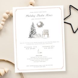 Whimsy_Holiday_email_template4
