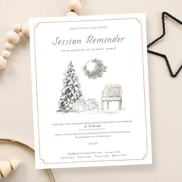 Whimsy_Holiday_session_reminder