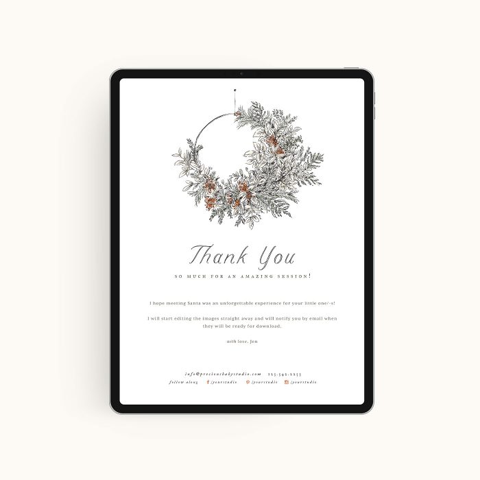 Whimsy_Holiday_thank_you_templates