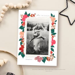 2020_eclectic_holiday_card4a