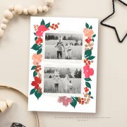 2020_eclectic_holiday_card4b