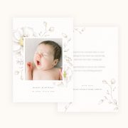 Summer_florals-Birthday_card1