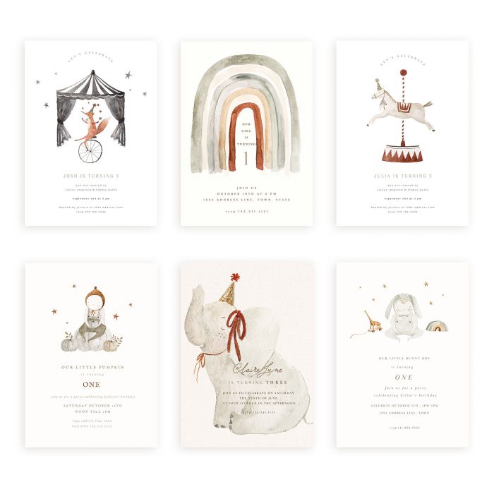 whimsy_invites_collection_1