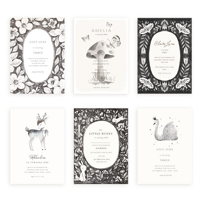 whimsy_invites_collection_2