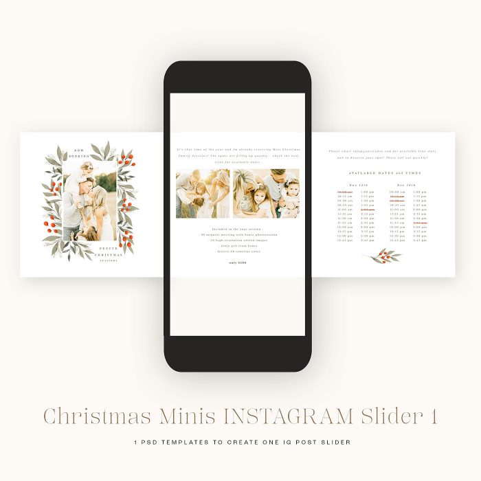 Christmas_Minis_slider1