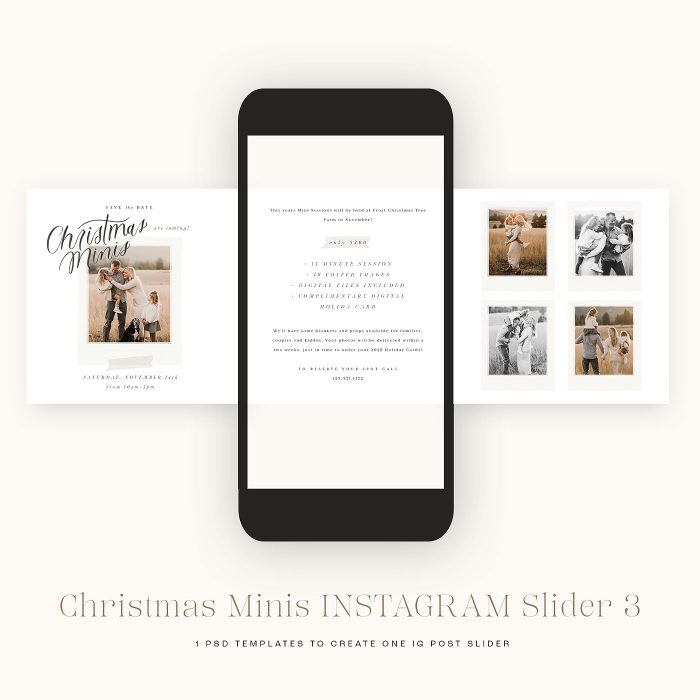 Christmas_Minis_slider3