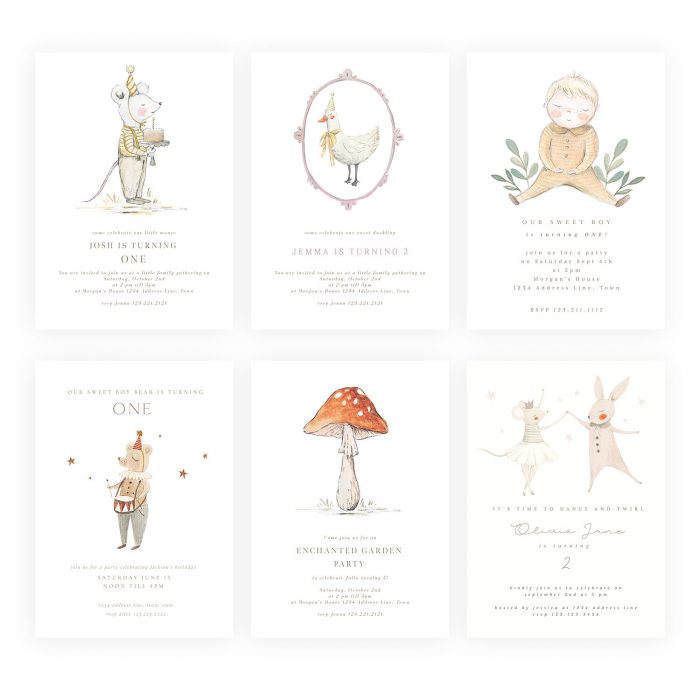 whimsy_invites_collection_3