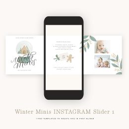 winter_minis_ig