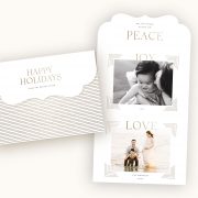 2020Luxe_holiday_card5b