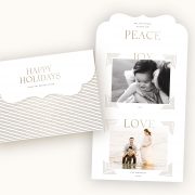 2020Luxe_holiday_card5b