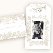 2020Luxe_holiday_card6b