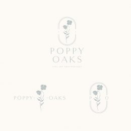 poppy_oaks_premade_diy_logo2