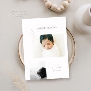 minimalist_baby_card_3