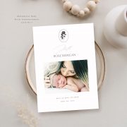 minimalist_baby_card_4