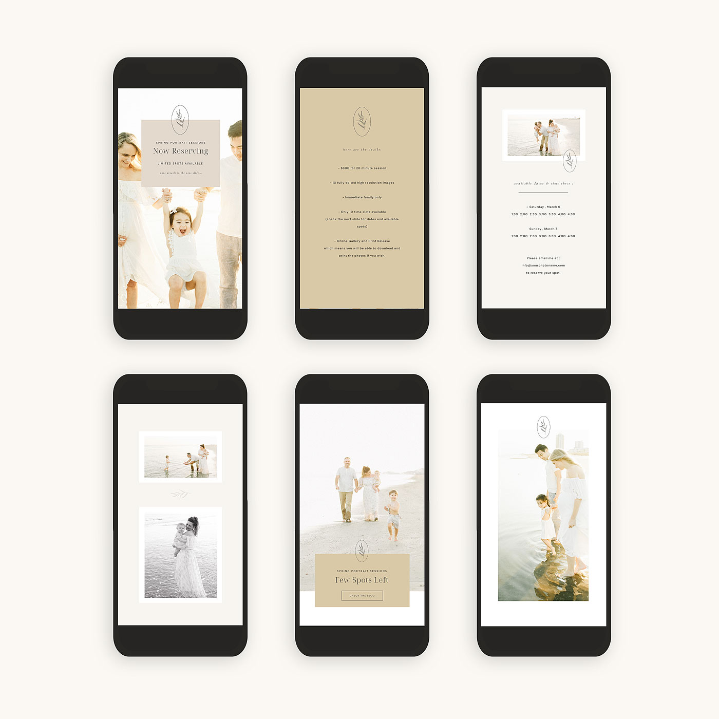 claire-sage-ig-story-templates-designed-for-both-photoshop-canva-oh-snap-boutique