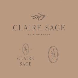 Claire_Sage_Brand_kit