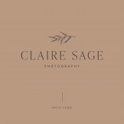 Claire_Sage_Brand_kit_1