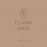 Claire_Sage_Brand_kit_2