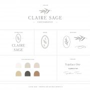 Claire_Sage_Brand_kit_a