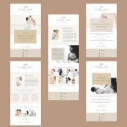 Claire_Sage_email_templates