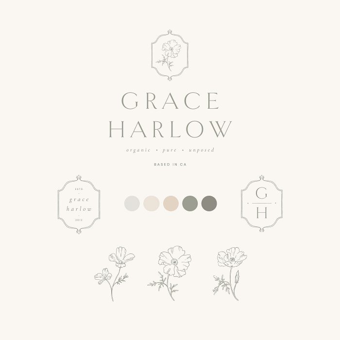 Grace_harlow_1b