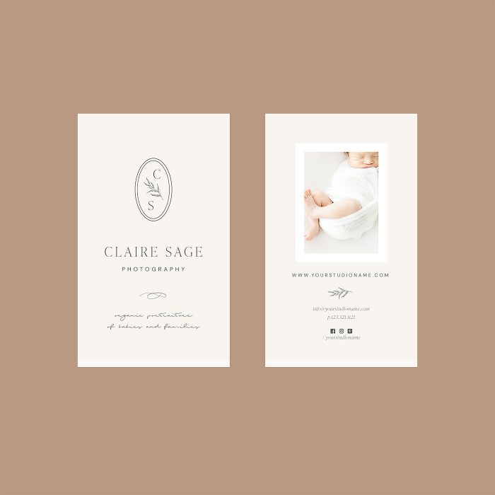 claire_sage_business_card