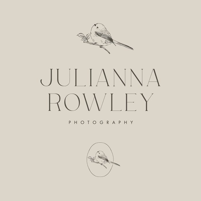 juliana_rowley_premade_logo