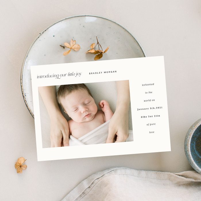 minimalist_baby_vol2_card1