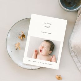 minimalist_baby_vol2_card2