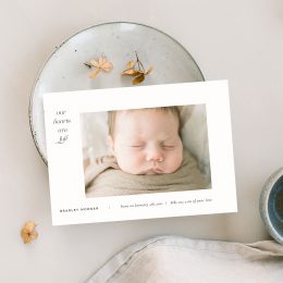 minimalist_baby_vol2_card3